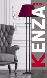 Servicios de Muebles Kenza House