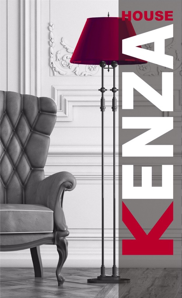 Servicios de Muebles Kenza House