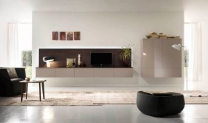 Kenza House - Muebles para salón y comedor