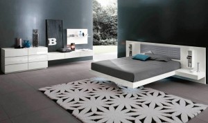 Kenza House - Muebles de dormitorio