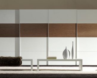 Kenza house-Muebles-armarios y vestidores-01