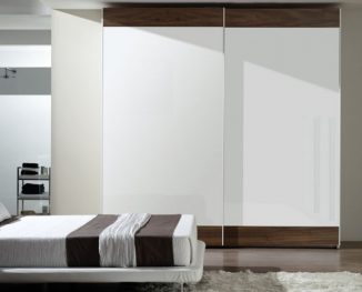 Kenza house-Muebles-armarios y vestidores-02