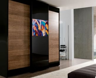Kenza house-Muebles-armarios y vestidores-03