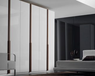 Kenza house-Muebles-armarios y vestidores-04