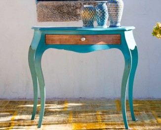 Kenza house-Muebles-auxiliares-08