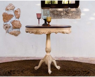 Kenza house-Muebles-auxiliares-09
