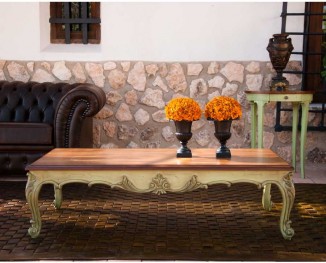 Kenza house-Muebles-auxiliares-10