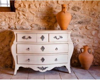 Kenza house-Muebles-auxiliares-11