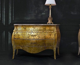 Kenza house-Muebles-auxiliares-12