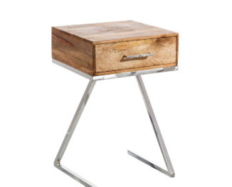 Kenza house-Muebles-auxiliares-23