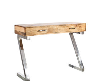 Kenza house-Muebles-auxiliares-24