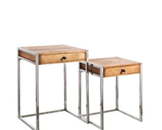 Kenza house-Muebles-auxiliares-25