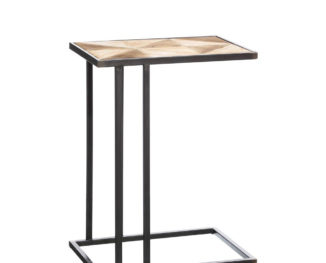 Kenza house-Muebles-auxiliares-27