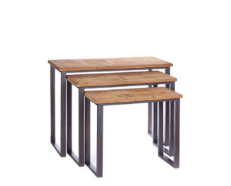 Kenza house-Muebles-auxiliares-28