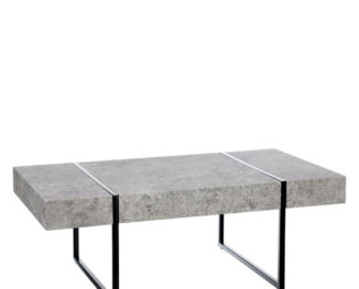 Kenza house-Muebles-auxiliares-29