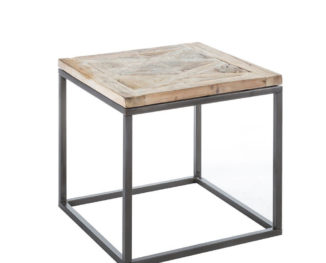 Kenza house-Muebles-auxiliares-30