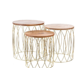 Kenza house-Muebles-auxiliares-31