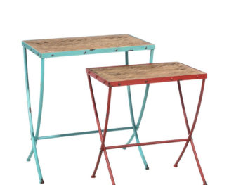 Kenza house-Muebles-auxiliares-34