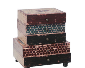 Kenza house-Muebles-auxiliares-37