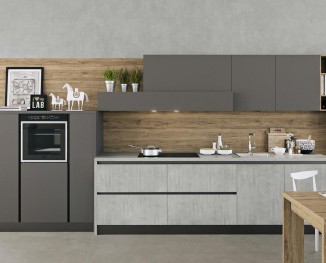Kenza house-Muebles-cocinas-02