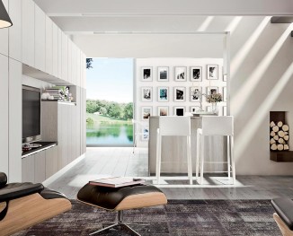 Kenza house-Muebles-cocinas-05
