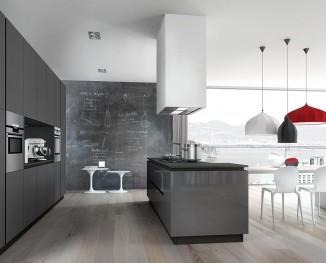Kenza house-Muebles-cocinas-07