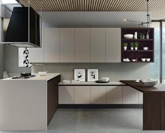 Kenza house-Muebles-cocinas-08