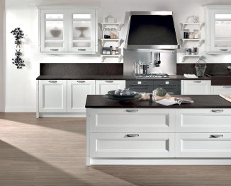 Kenza house-Muebles-cocinas-11