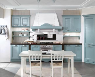 Kenza house-Muebles-cocinas-12