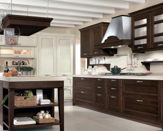 Kenza house-Muebles-cocinas-13