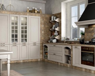 Kenza house-Muebles-cocinas-14
