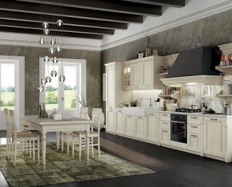Kenza house-Muebles-cocinas-15