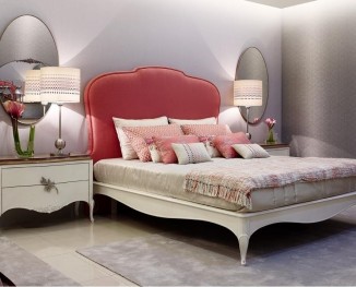 Kenza house-Muebles-dormitorios-11