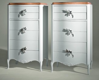 Kenza house-Muebles-dormitorios-12