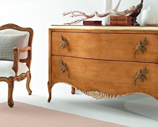 Kenza house-Muebles-dormitorios-13