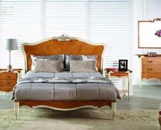 Kenza house-Muebles-dormitorios-14
