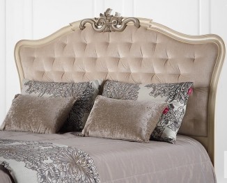 Kenza house-Muebles-dormitorios-15
