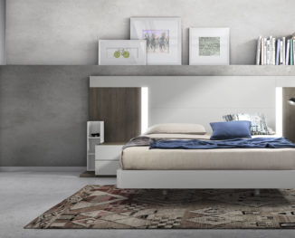 Kenza house-Muebles-dormitorios-46