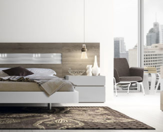Kenza house-Muebles-dormitorios-47