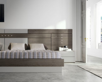 Kenza house-Muebles-dormitorios-48