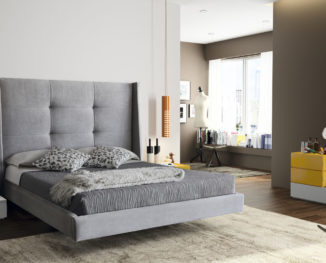 Kenza house-Muebles-dormitorios-49