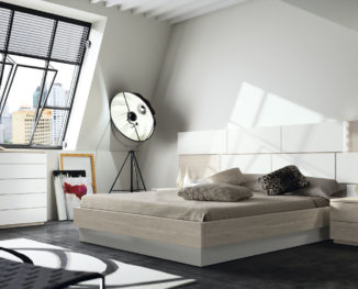 Kenza house-Muebles-dormitorios-50