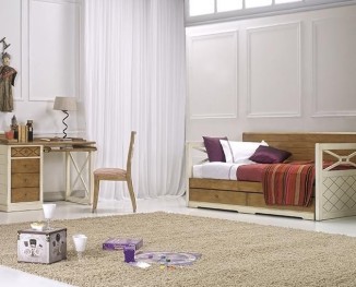 Kenza house-Muebles-juveniles-18