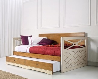 Kenza house-Muebles-juveniles-19