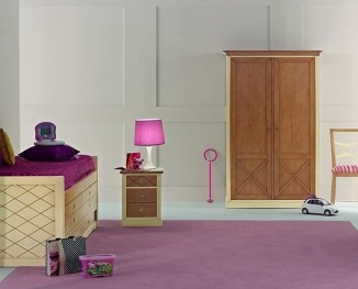 Kenza house-Muebles-juveniles-20
