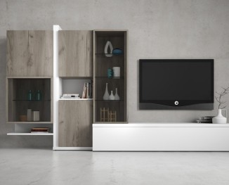 Kenza house-Muebles-salones y comedores-46