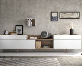 Kenza house-Muebles-salones y comedores-47