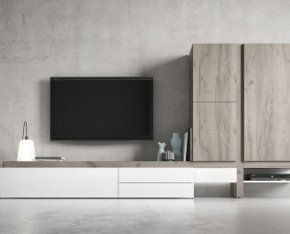 Kenza house-Muebles-salones y comedores-48