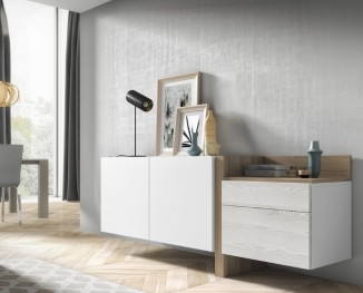 Kenza house-Muebles-salones y comedores-49