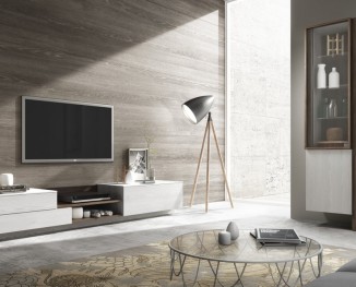 Kenza house-Muebles-salones y comedores-50